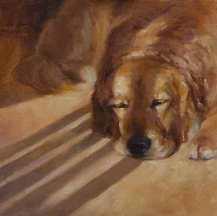 Dining Room Sleeper.jpg