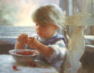 Life is Just a bowl of Cherries.jpeg