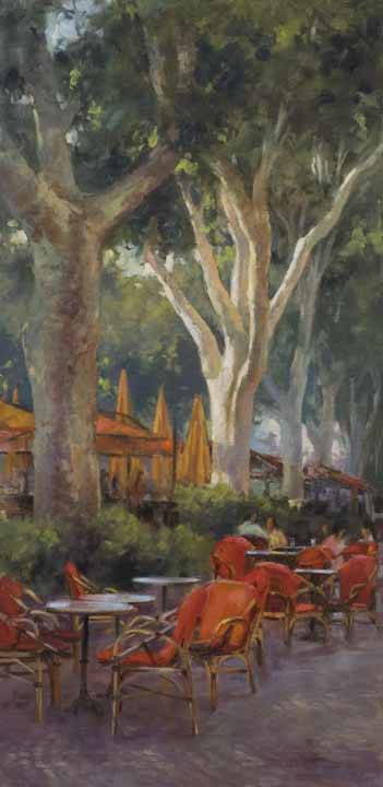 Old Friends of Avignon 72 DPI.jpg