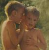 Double Trouble small.jpg