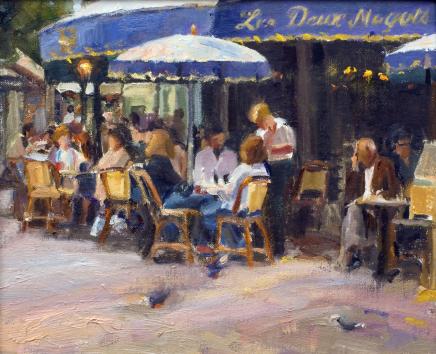 paris Bistro.jpg