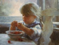 Life is Just a bowl of Cherries - newsletter.jpg