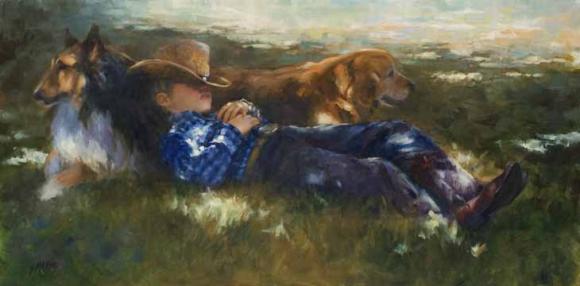 Wornout Buckaroo - newsletter.jpg