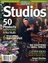 Studio Article Cover small.jpg