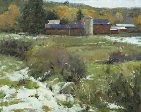 Between Seasons 16x20 by Howard Friedland.jpg