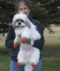 Susan with Mack.jpg