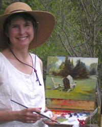 Susan in Portugal cropped changed painting.jpg