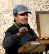 OPA web site photo.jpg