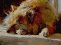 Sunny Spot e-mail.jpg