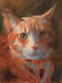 Sherbert 8 x 6 commission.jpg