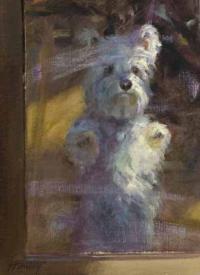 Teddy at the Doorby Susan Blackwood 14 x 11 e-mail.jpg